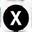 X (Twitter)