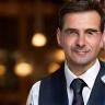 Portrait Philippe T.